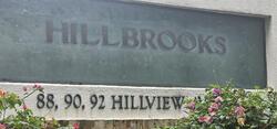Hillbrooks (D23), Condominium #429820371